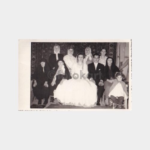 adapazari-gelin-damat