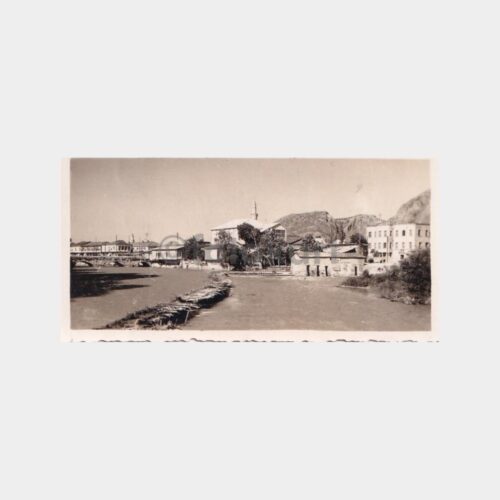 antakya-tebrik