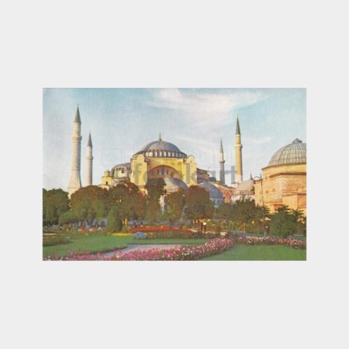 ayasofya