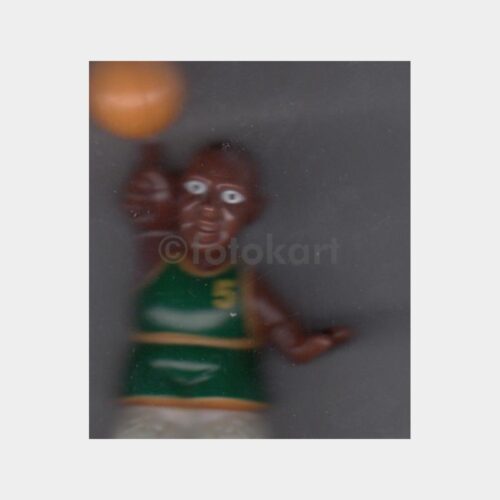 Basketbolcu Biblo Oyuncak