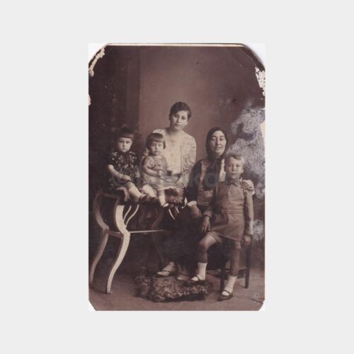 beyoglu-studyo-aile