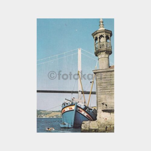 bogazici-mavna