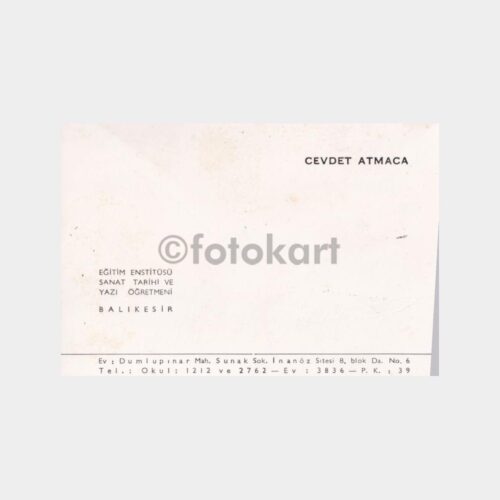 cevdet-atmaca