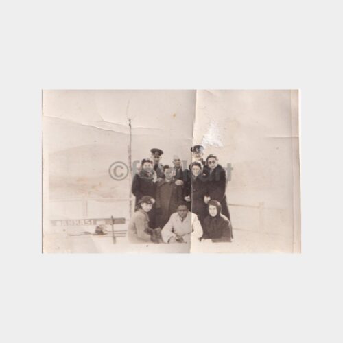 cubuk-baraji-aile