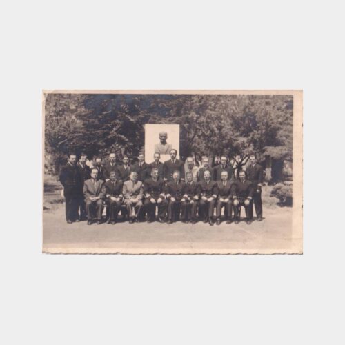 denizci-subaylar