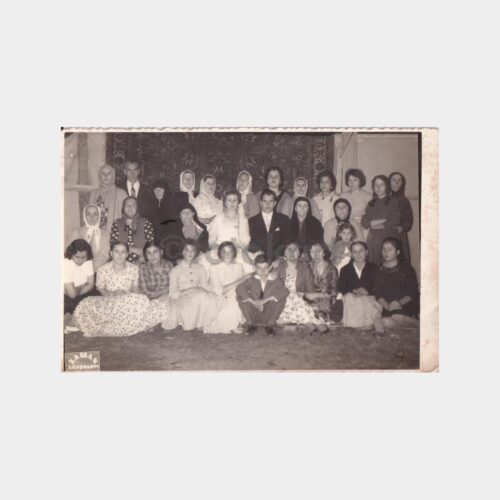 dugun-gelin-aile