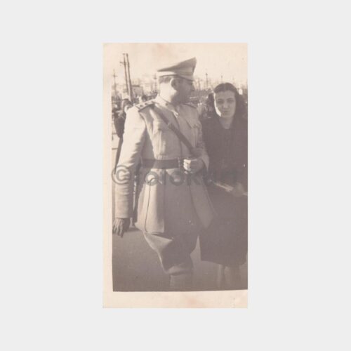 eminonu-kopru