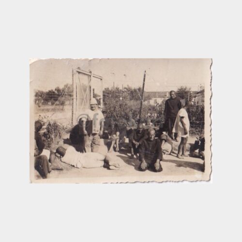 etkinlik-01