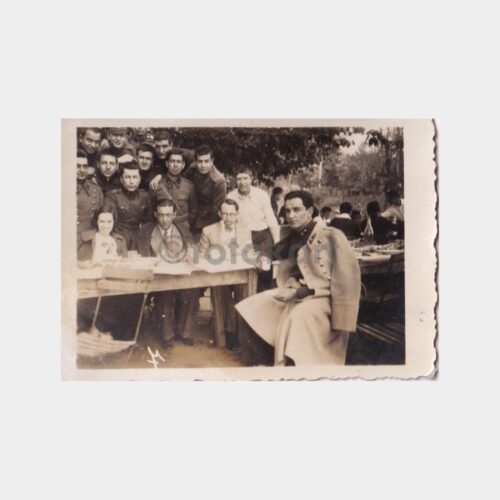 etkinlik-02