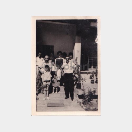 ev-yasami-01