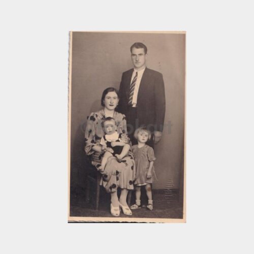foto-moda-aile