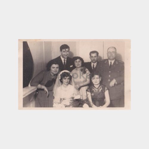 gelin-aile