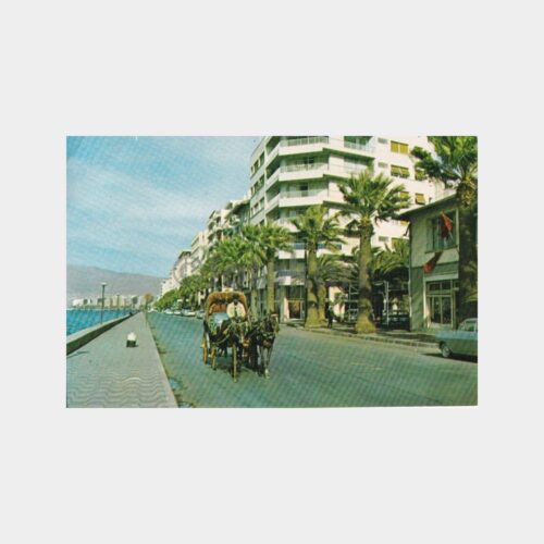 izmir-fayton