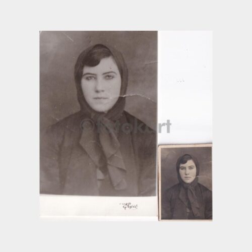 kadin-vesikalik