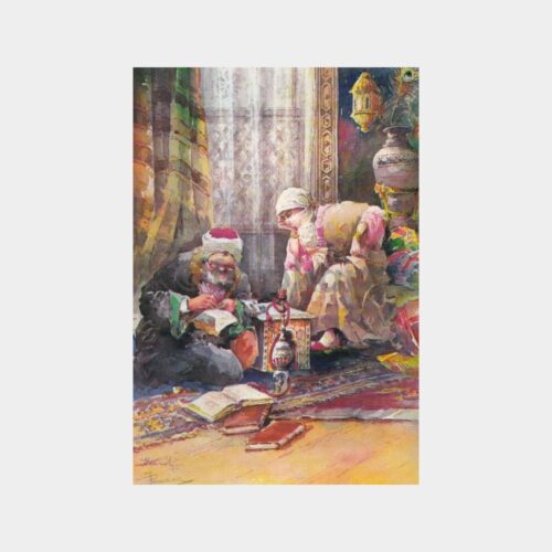 meslekler-arzuhalci-02
