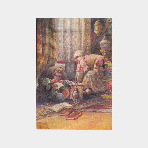 meslekler-arzuhalci