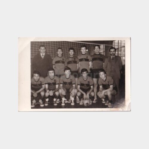 okul-voleybol