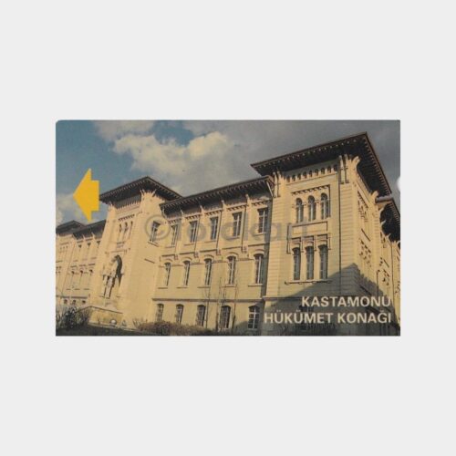 ptt-kastamonu