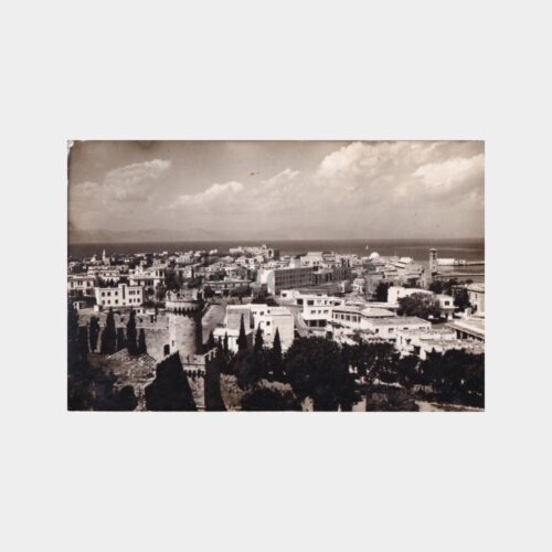 rodos-01