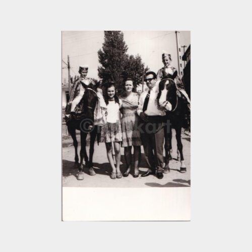 sunnet-cocuklari-01