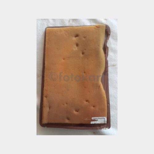 tenis-plaket_2