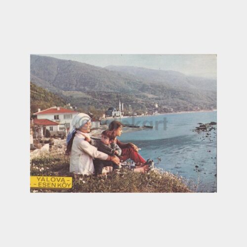 yalova-esenkoy