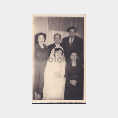 aksaray-gelin