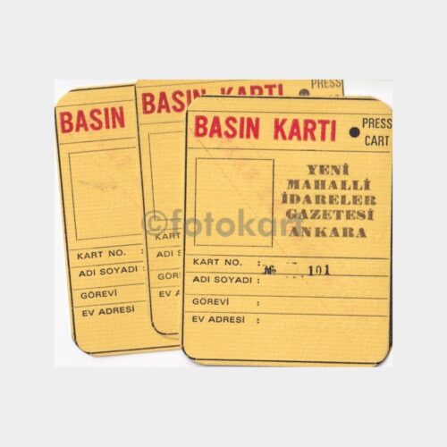 ankara-basin-karti