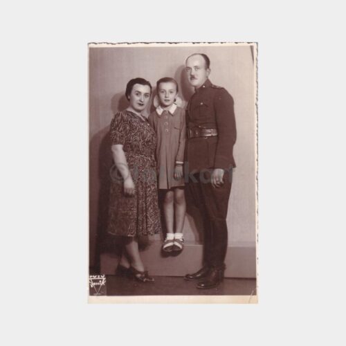 beyoglu-studyo-aile