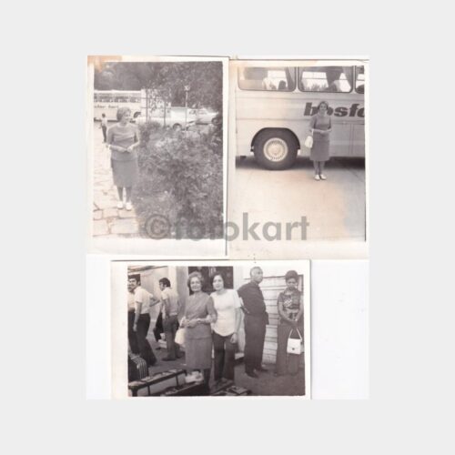 bosfor-turizm