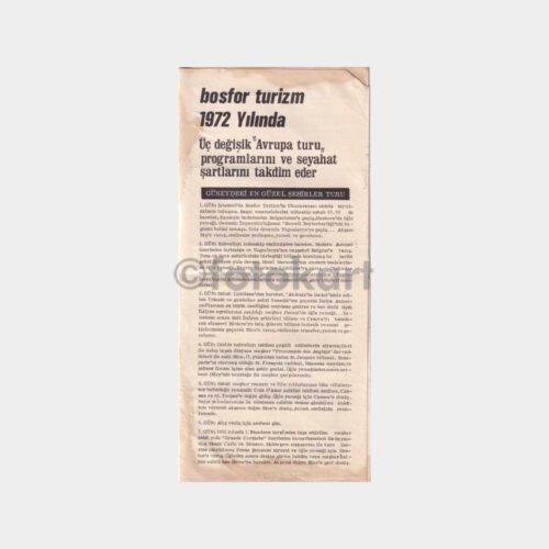 bosfor-turizm_2