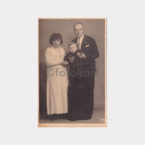 bursa-aile
