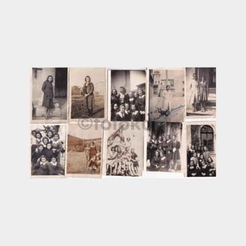 egitim-hayati-album-lot