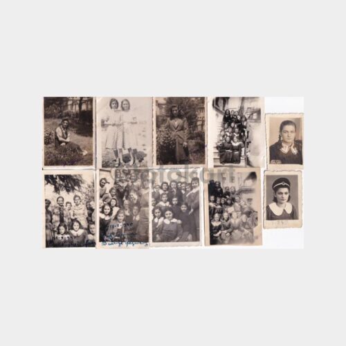 egitim-hayati-album-lot_2