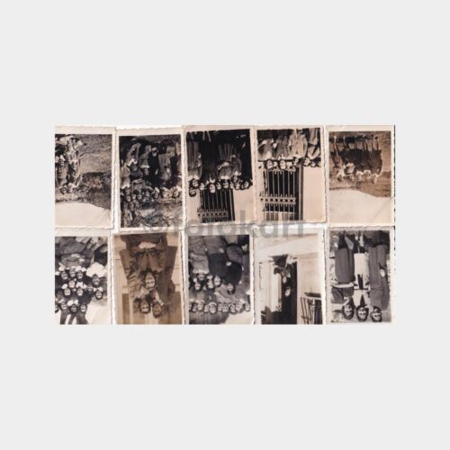 egitim-hayati-album-lot_3