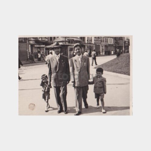 eminonu-yuruyenler-03
