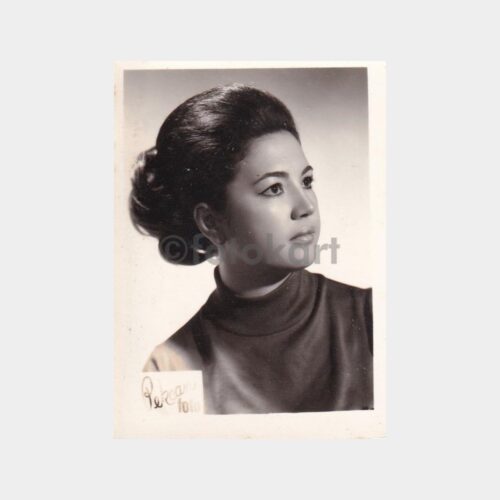 foto-pekcan-kiz