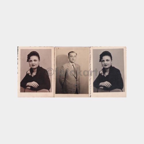 foto-turan-portre