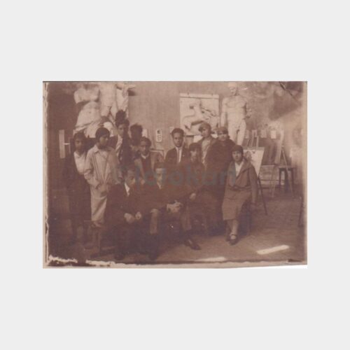 guzel-sanatlar-okulu