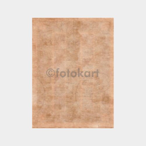 iran-blok-pul-01_2