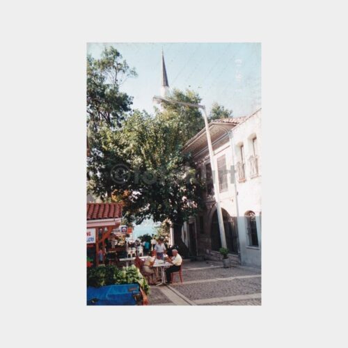 istanbul-evleri-02