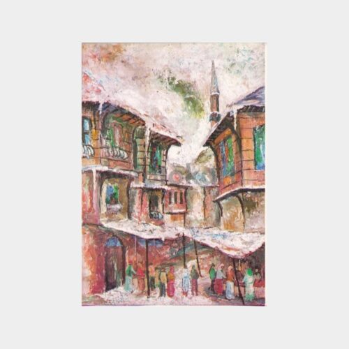 istanbul-evleri