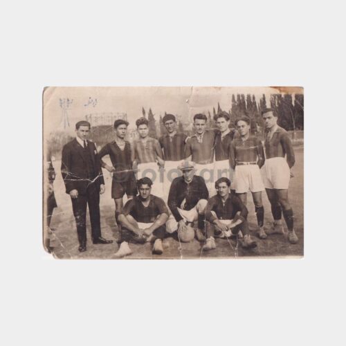izmir-altinordu-futbol