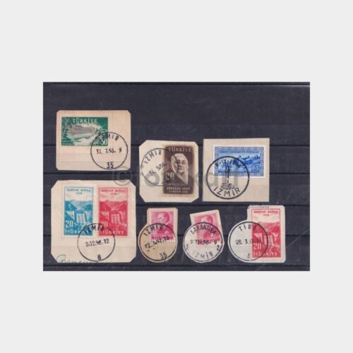 izmir-posta-damga-fragman-lot