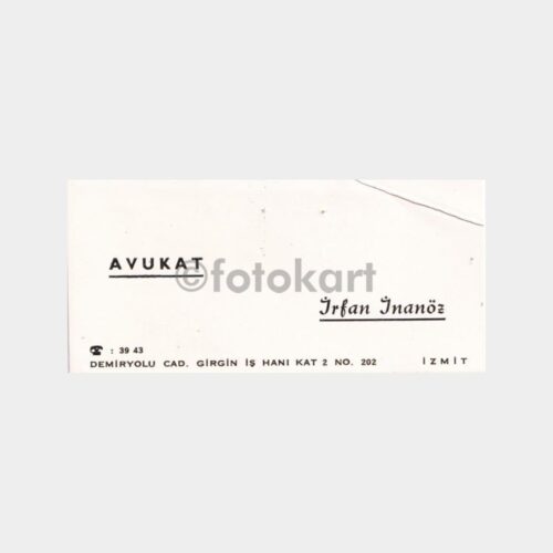 izmit-avukat-kartvizit