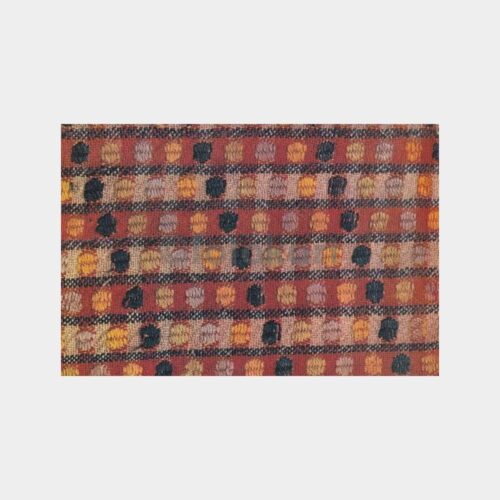 kumas-dokuma-07
