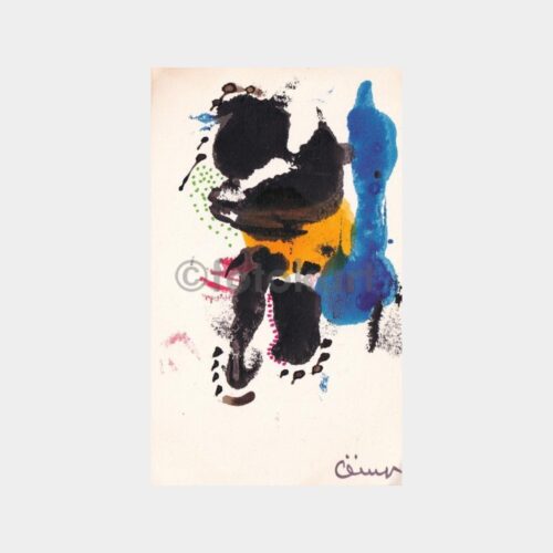 omer-ressam-desen