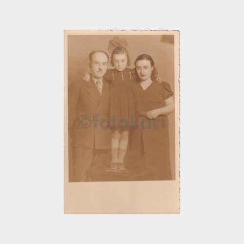 studyo-aile