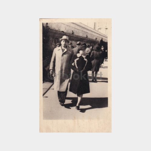 taksim-aile