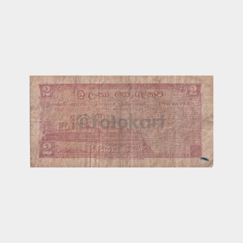 yabanci-kagit-para-05_2